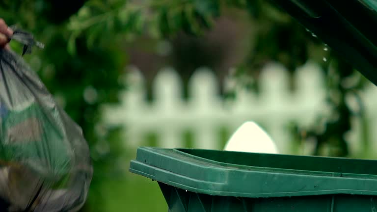 Best Property Management Cleanouts  in St Cloud, MN