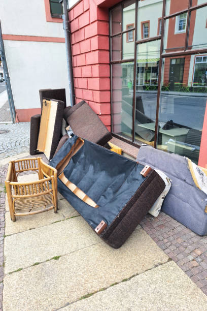 Best Same-Day Junk Removal Services  in St Cloud, MN