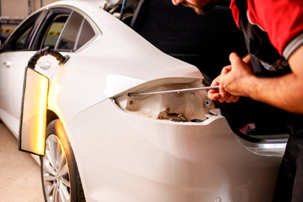 Reliable St Cloud, MN Junk Removal Services Solutions